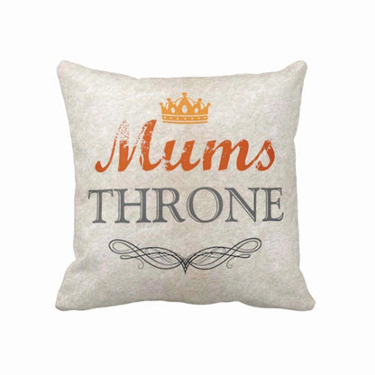 Love-Mums-Throne-Both-Side-Printed-Cushion-Covers_3