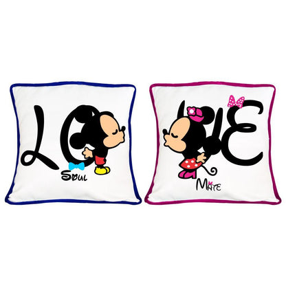 Love-Soulmate-Mickey-Minnie-Couple-Cushion-Covers-Set-of-2