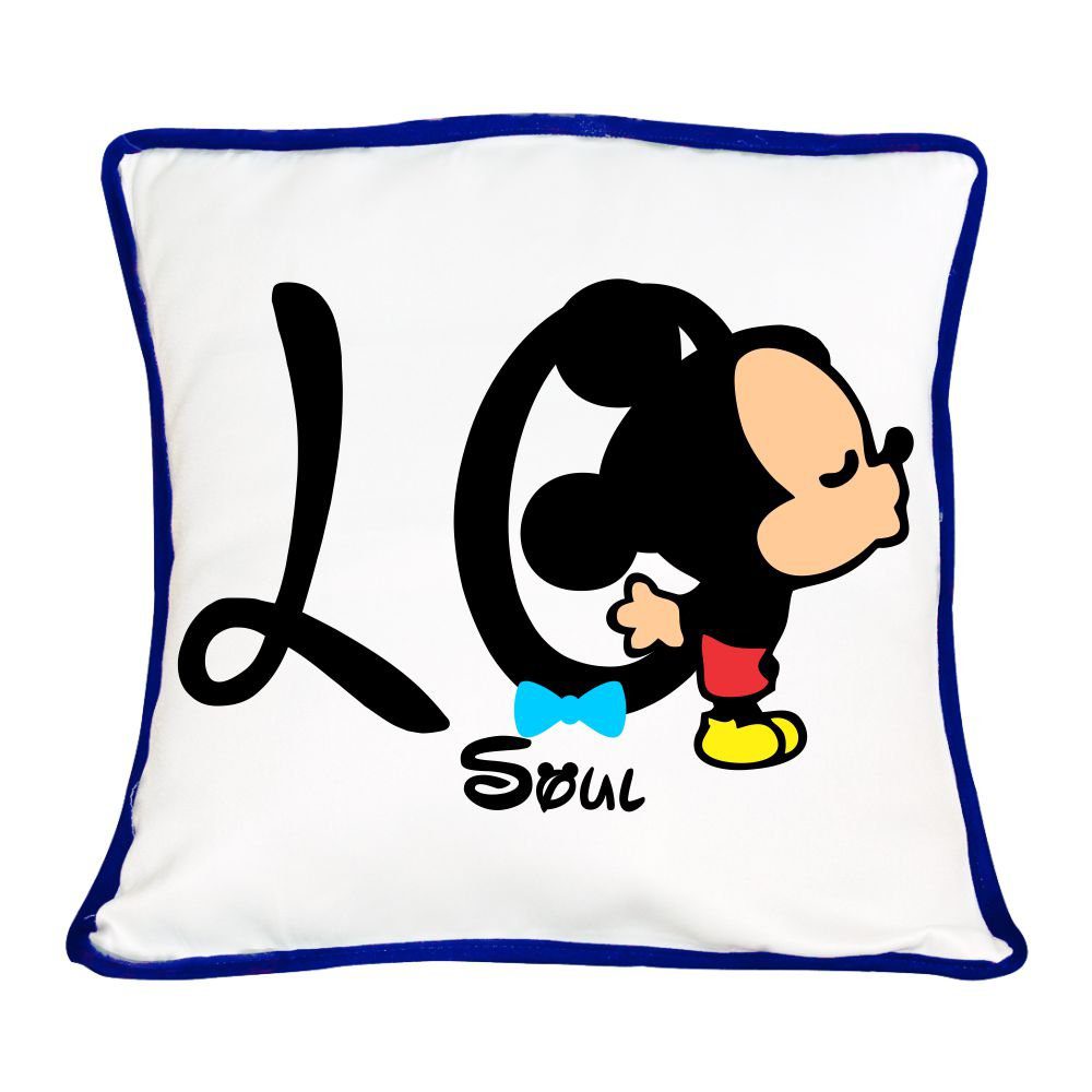 Love-Soulmate-Mickey-Minnie-Couple-Cushion-Covers-Set-of-2_1