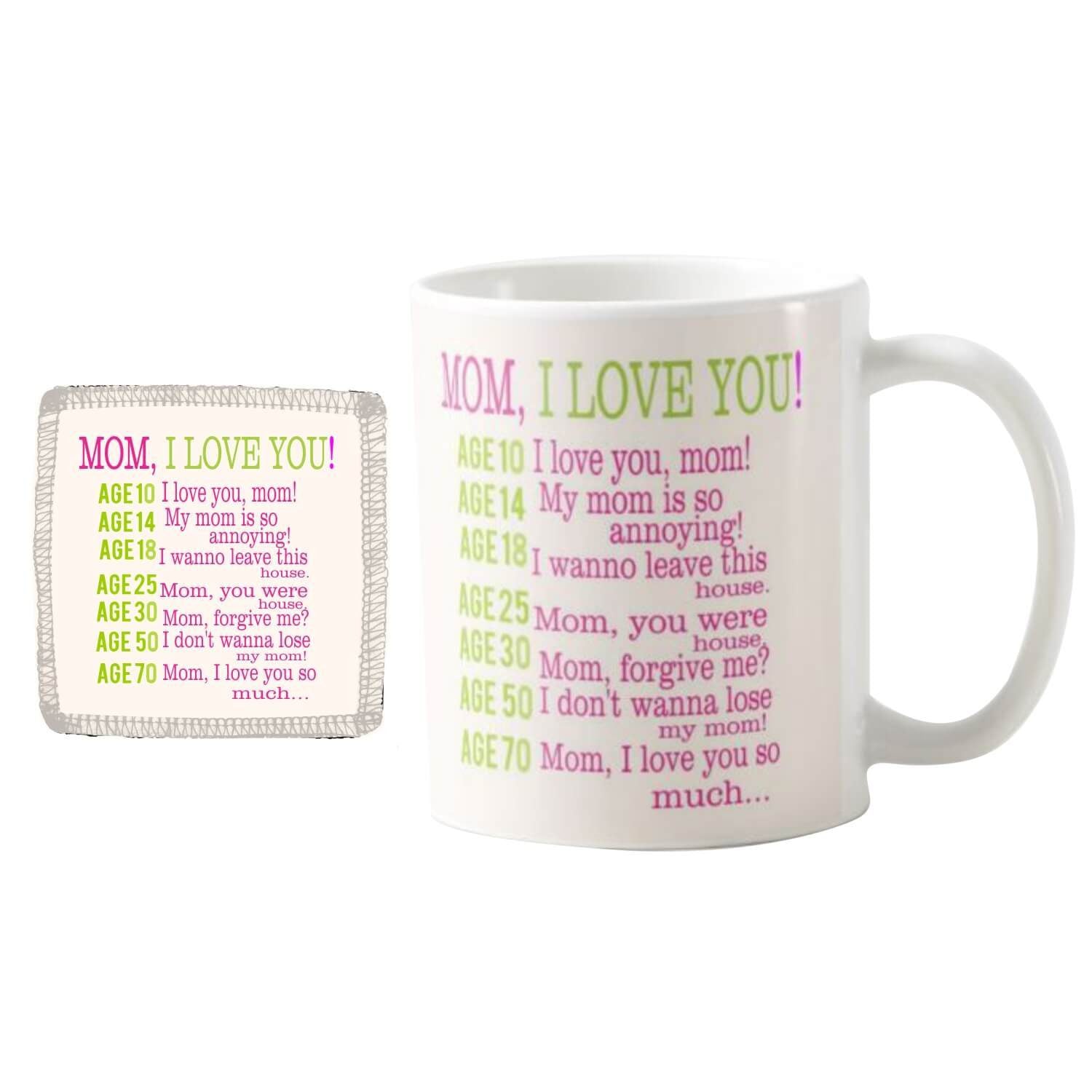 Love-You-Mom-Mug-1