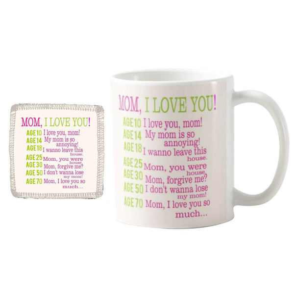 Love-You-Mom-Mug-1