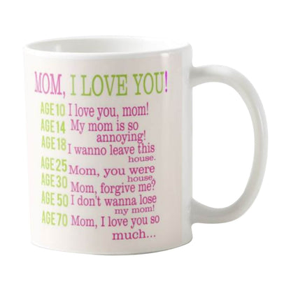 Love-You-Mom-Mug-2