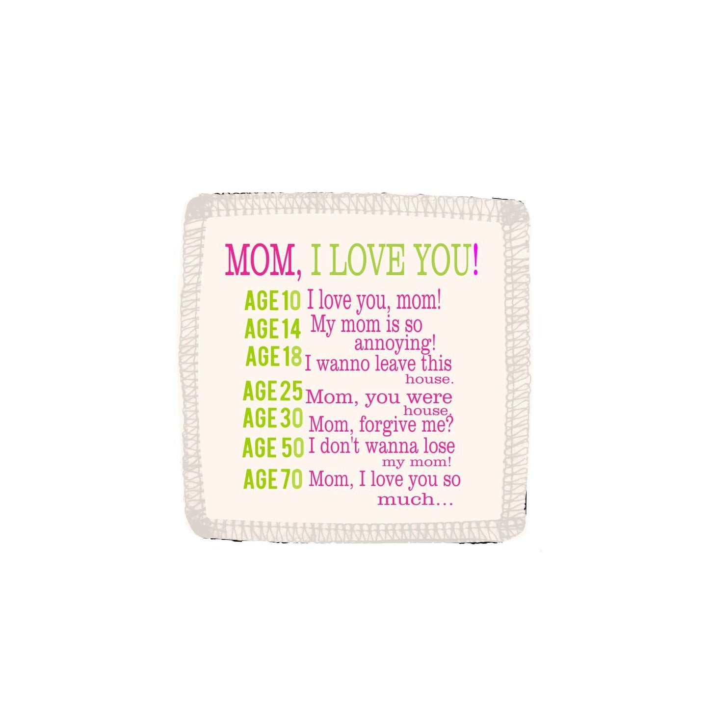 Love-You-Mom-Mug-3
