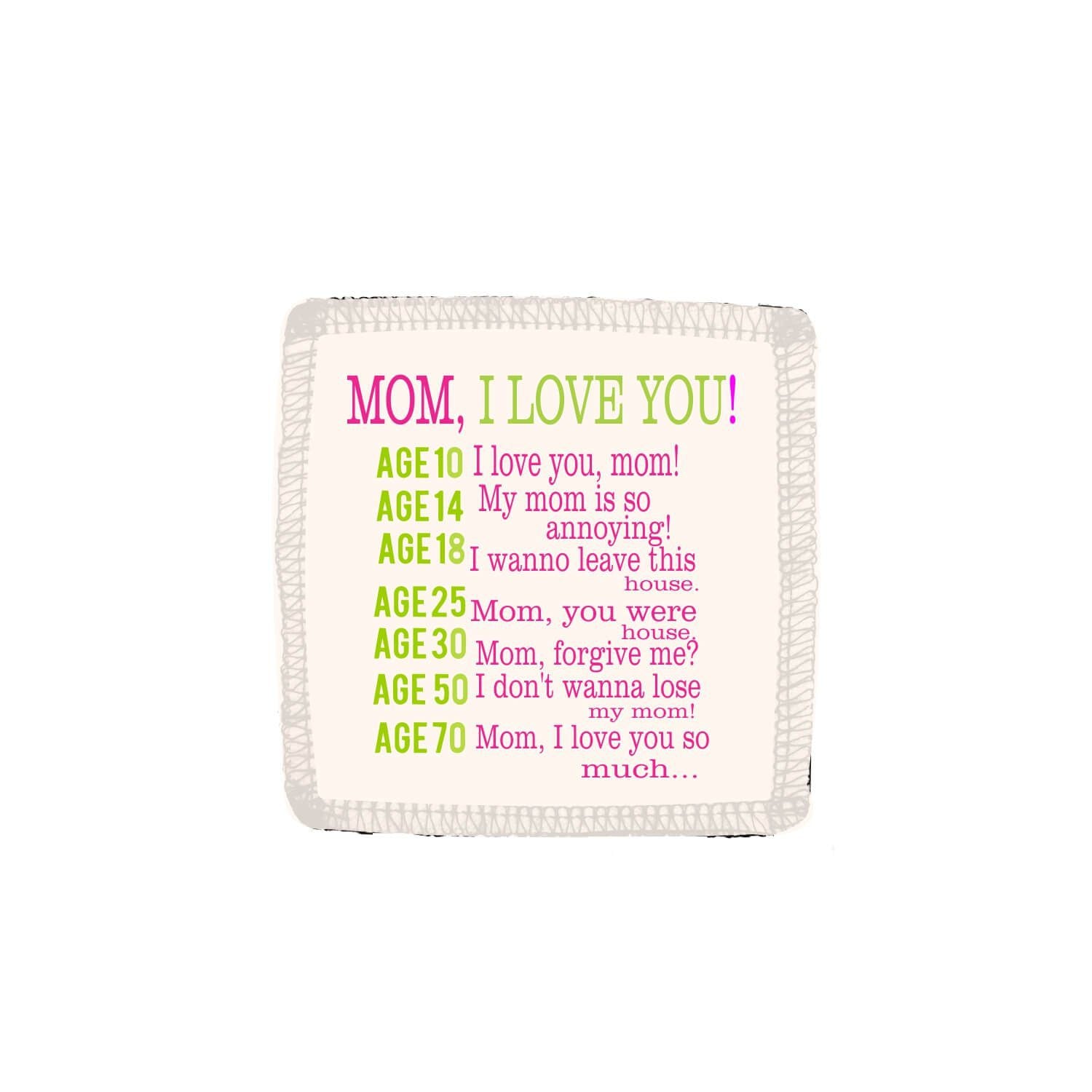 Love-You-Mom-Mug-3