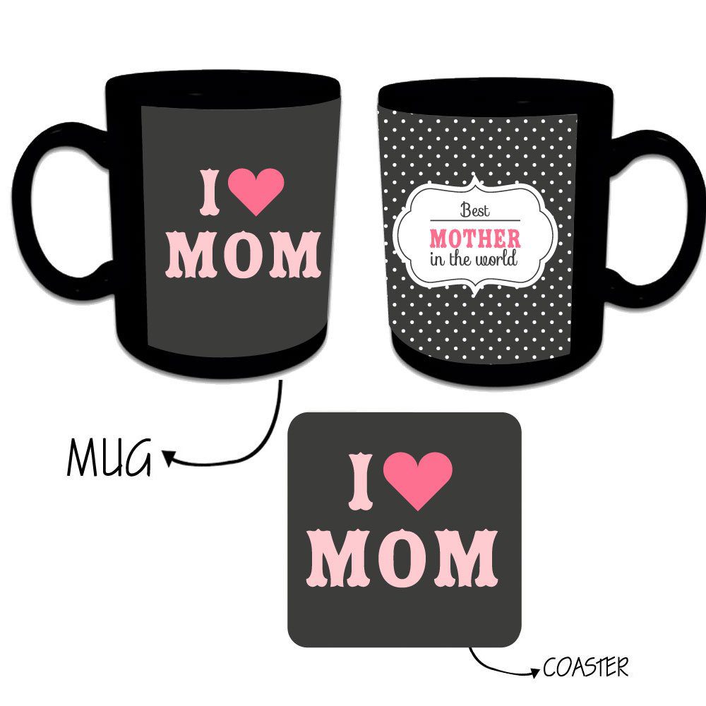 Love-You-Mom-Polka-Mug