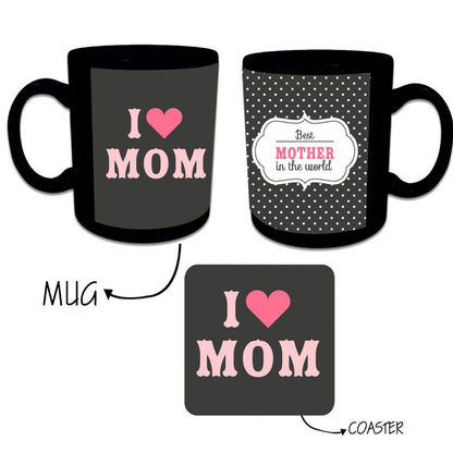 Love-You-Mom-Polka-Mug