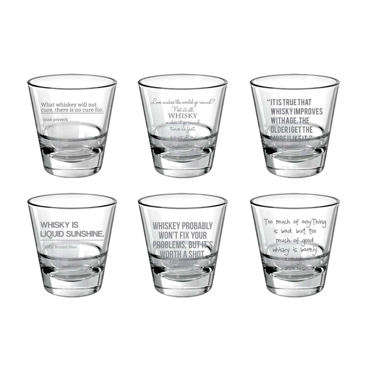 Love-of-Whiskey-Engraved-Whiskey-Glasses-Set-of-6-1