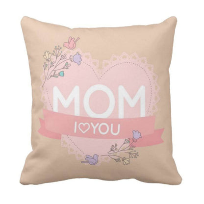 Love-u-Mom-KH5599