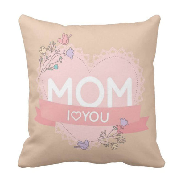Love-u-Mom-KH5599