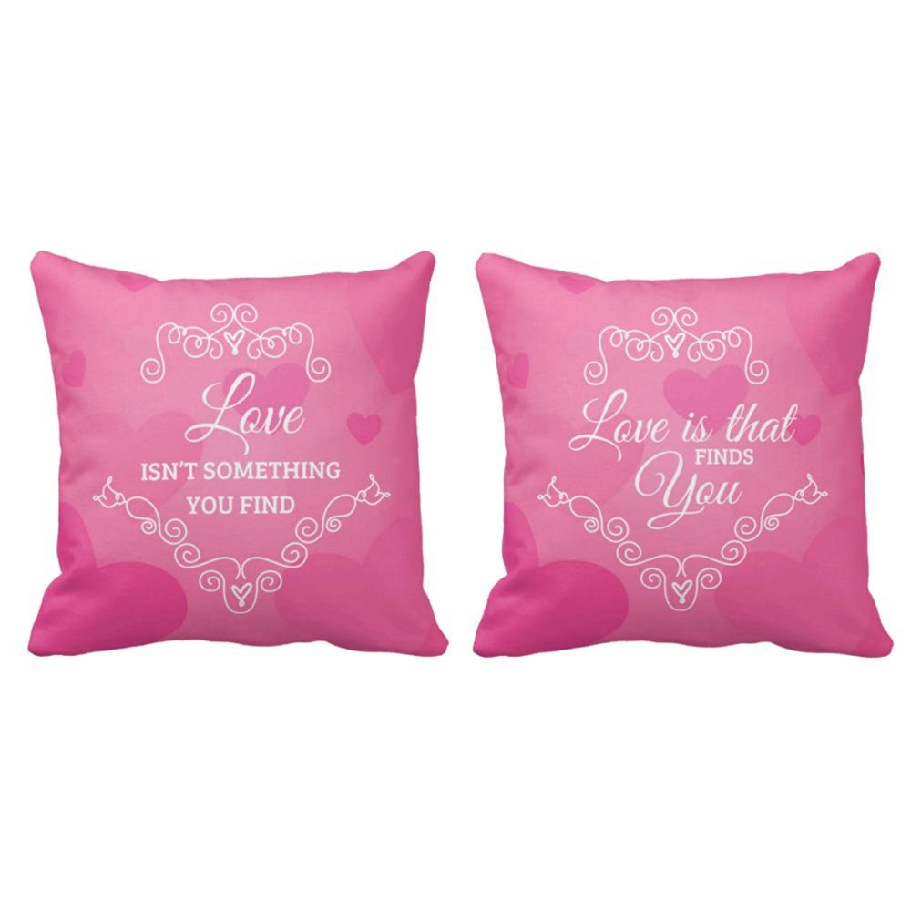 Love-will-Find-You-Couple-Cushion-Covers-Set-of-2_a
