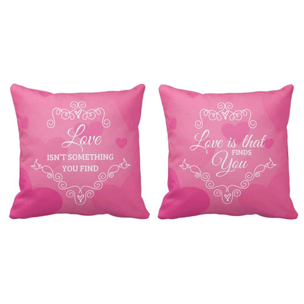 Love-will-Find-You-Couple-Cushion-Covers-Set-of-2_a