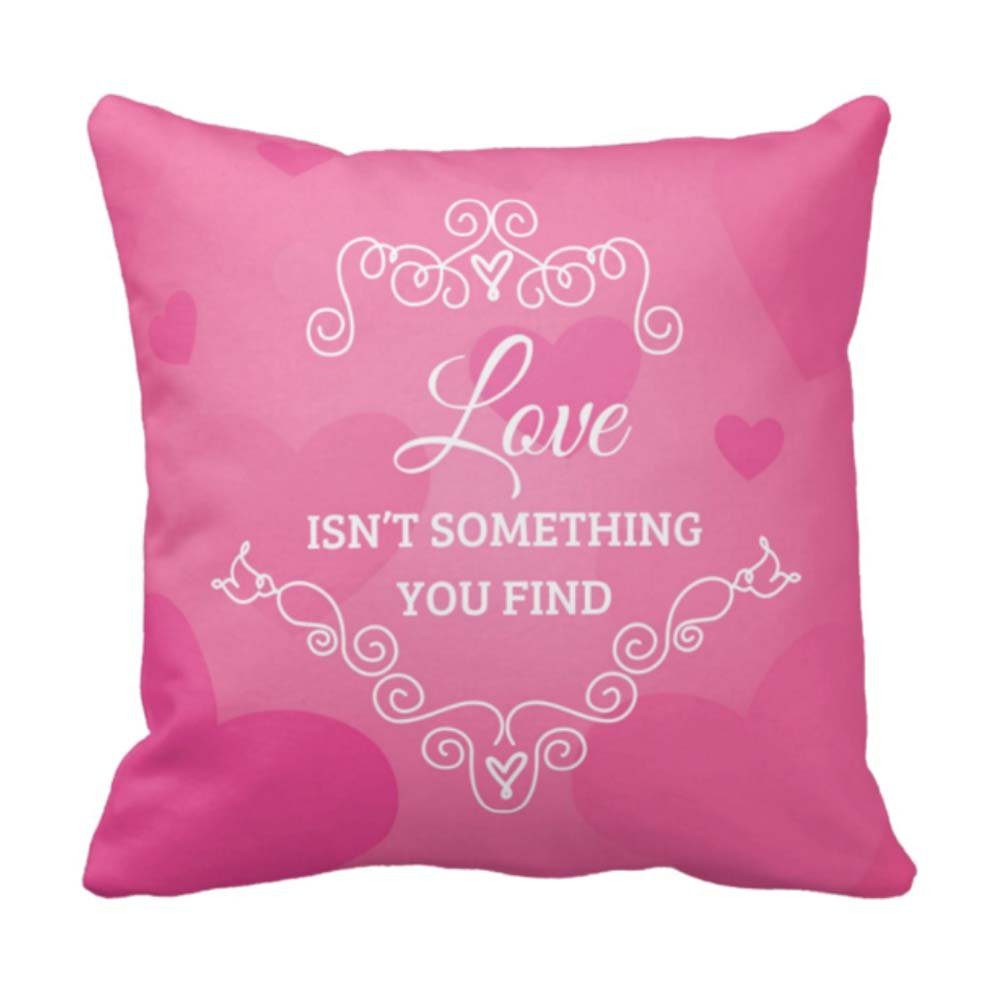Love-will-Find-You-Couple-Cushion-Covers-Set-of-2_b