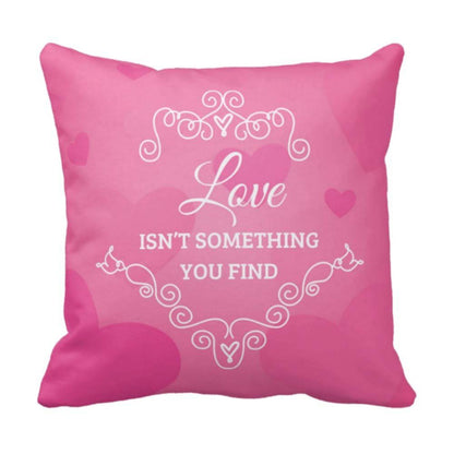 Love-will-Find-You-Couple-Cushion-Covers-Set-of-2_b