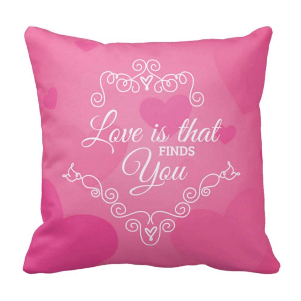 Love-will-Find-You-Couple-Cushion-Covers-Set-of-2_c