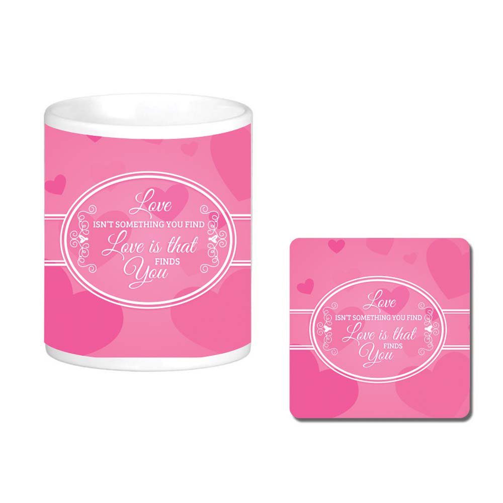 Love-will-Find-You-Mug_2