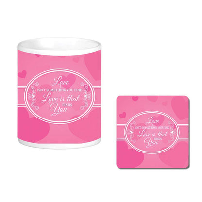 Love-will-Find-You-Mug_2