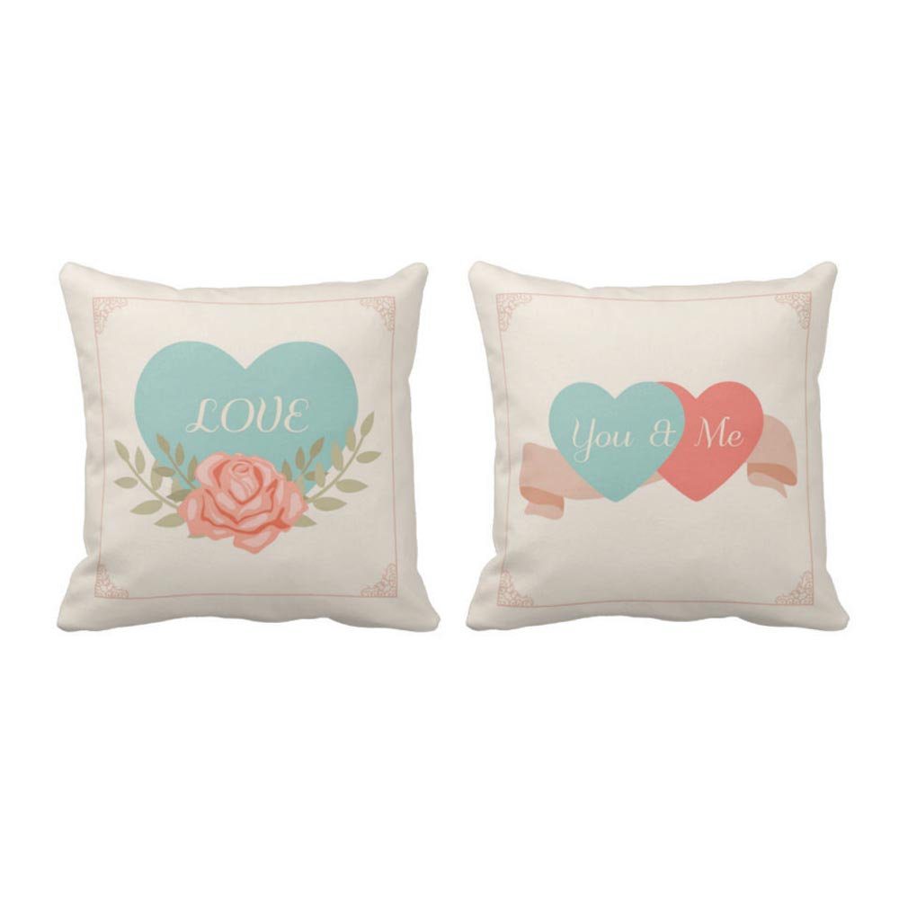 Love-you-and-me_-Set-of-2-Cushions