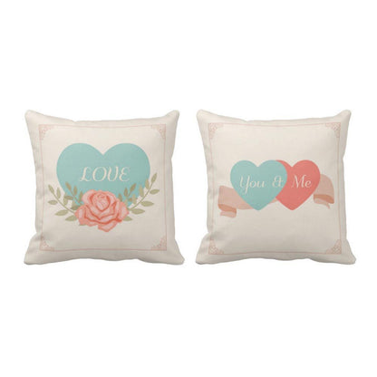 Love-you-and-me_-Set-of-2-Cushions