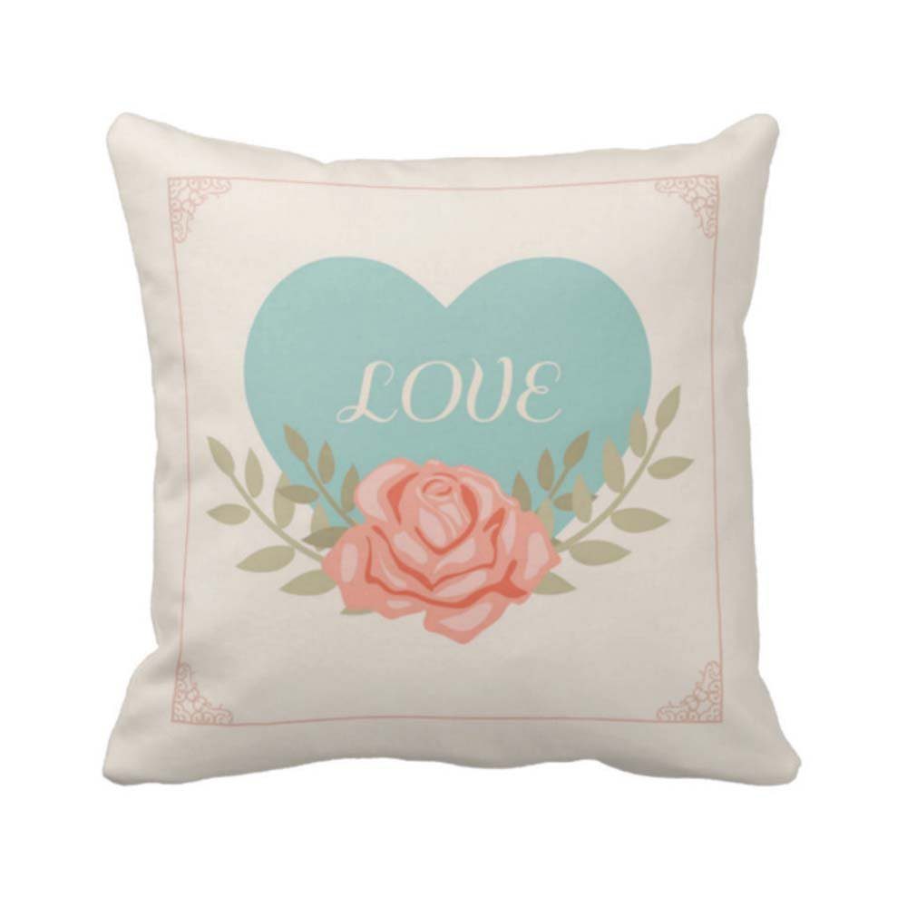 Love-you-and-me_-Set-of-2-Cushions_1