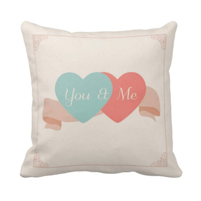 Love-you-and-me_-Set-of-2-Cushions_2