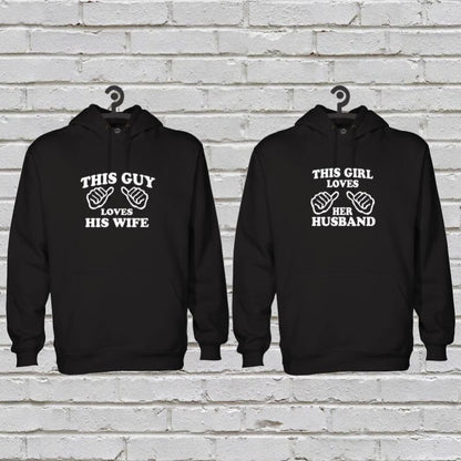 Love-your-spouse-couple-Sweatshirts-e1421232574365