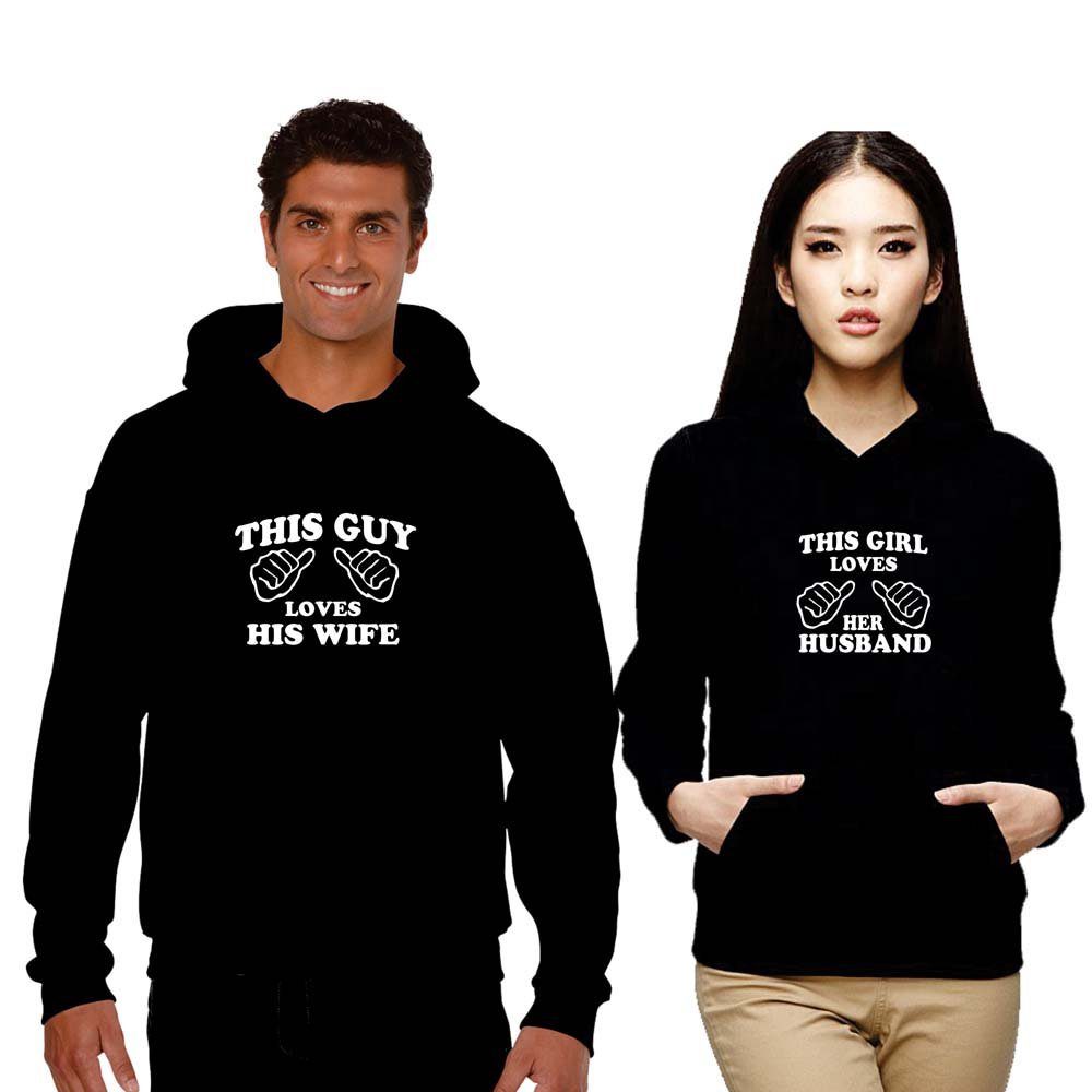 Loving-Husband-and-Wife-Couple-Sweatshirt