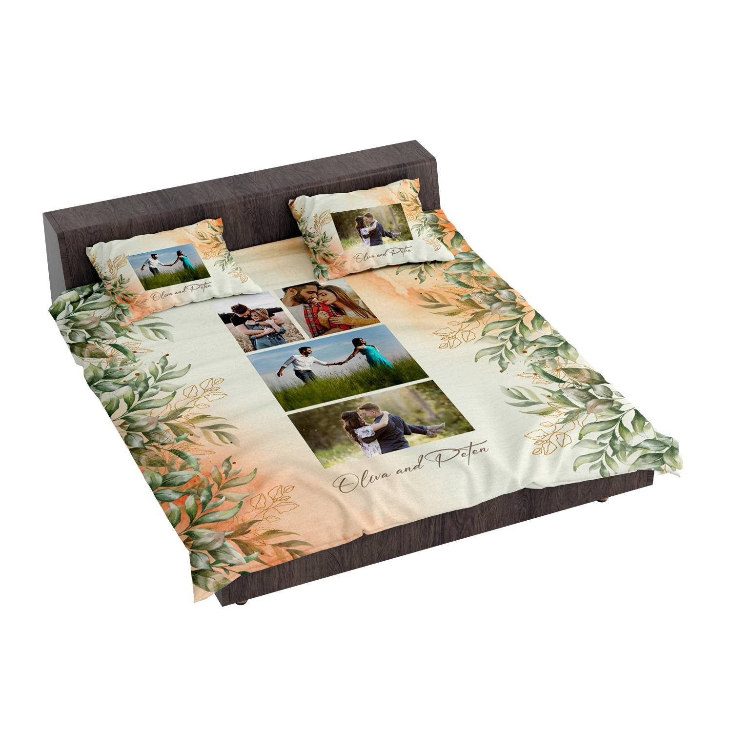 MOCKUP-3