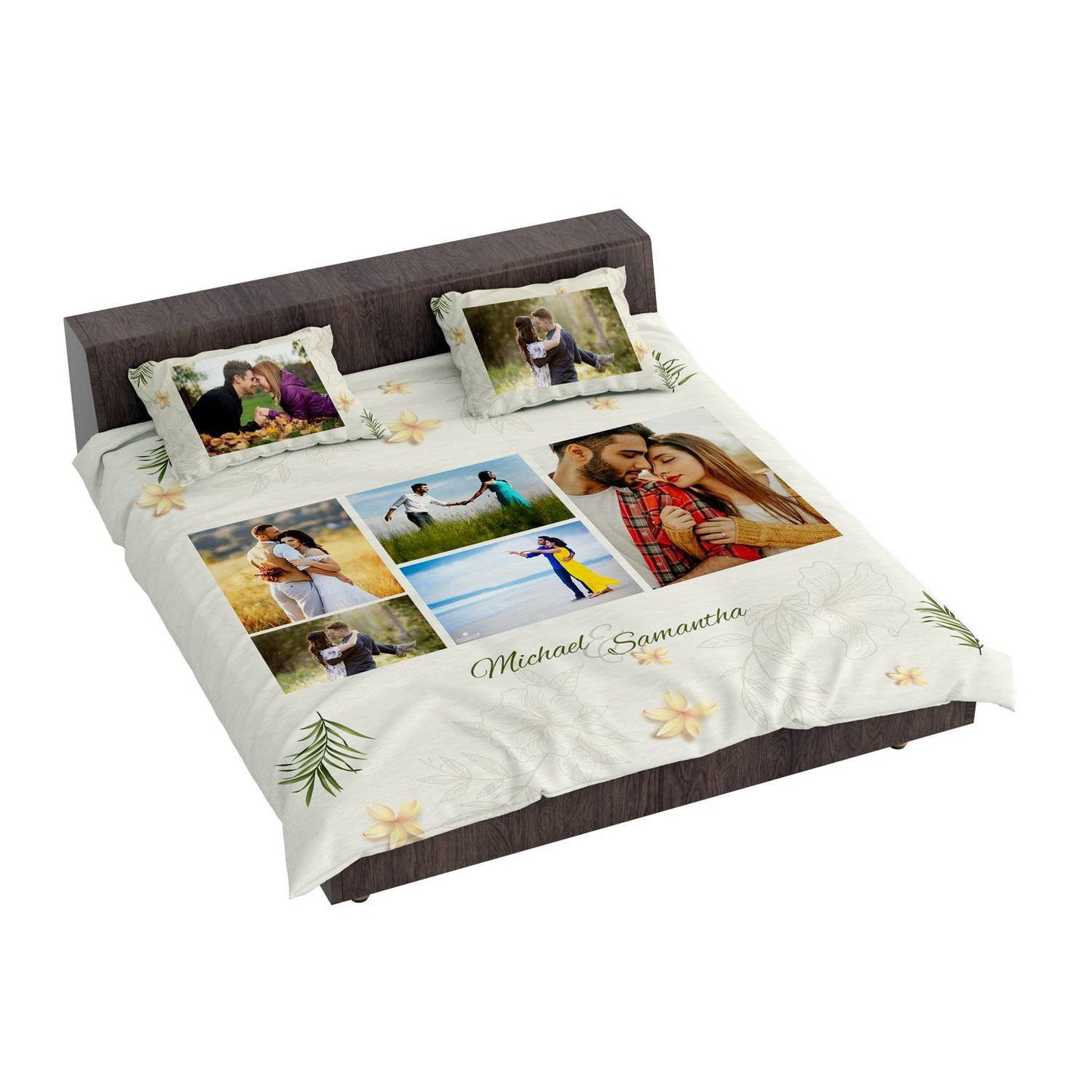MOCKUP-4