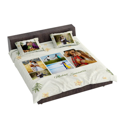 MOCKUP-4