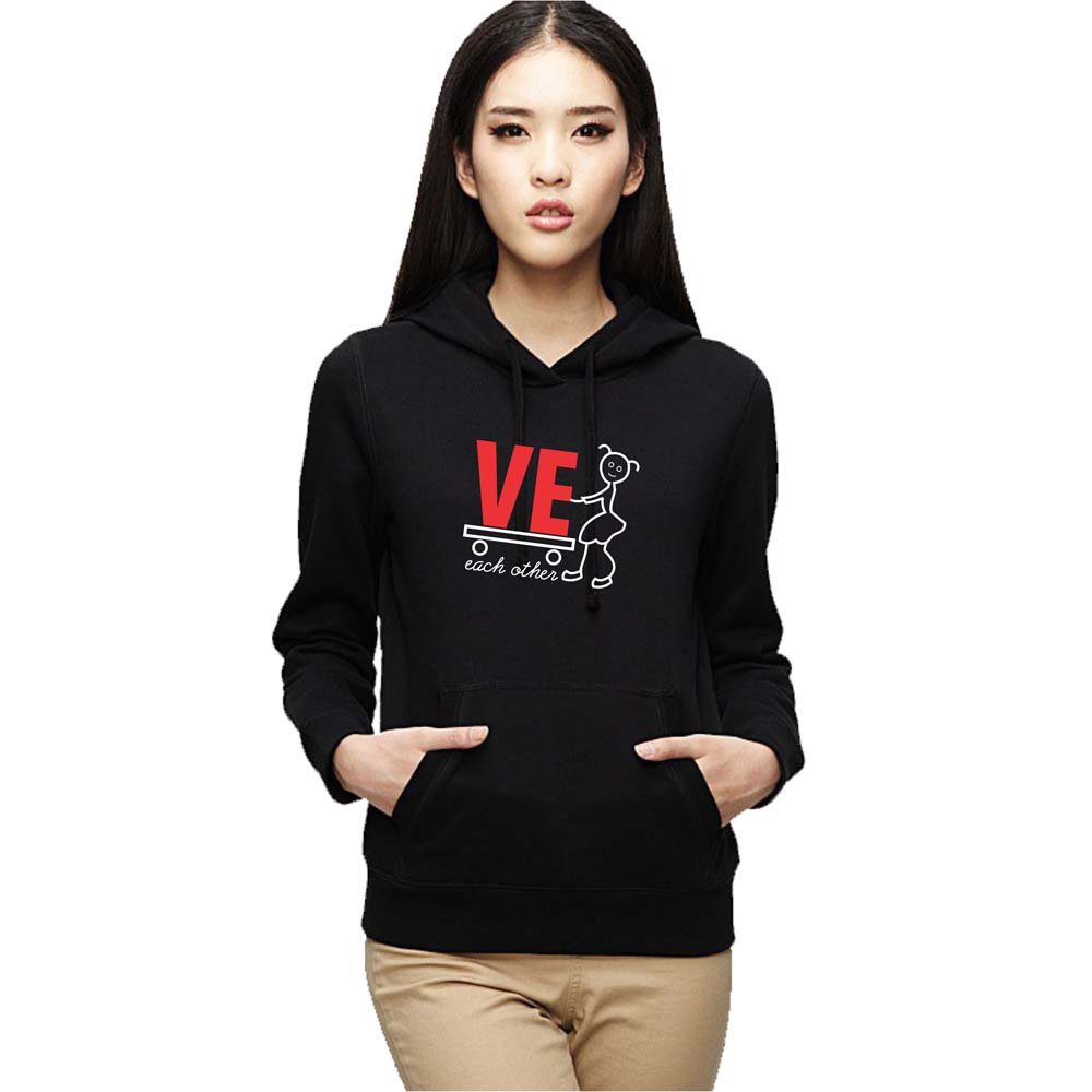 Made-for-Love-Couple-Sweatshirt-Black_Women