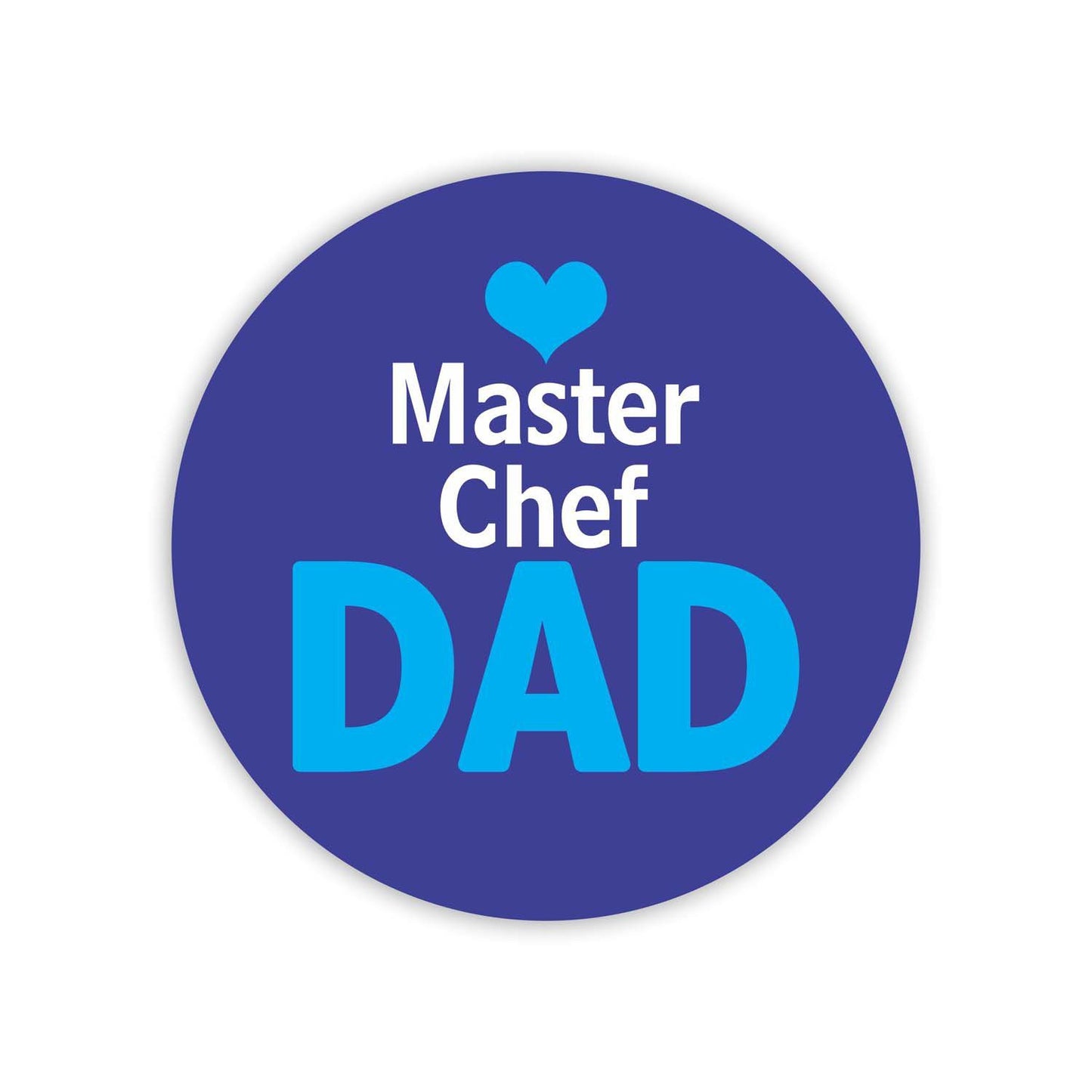 Master-Chef-Dad-Mug-Coaster