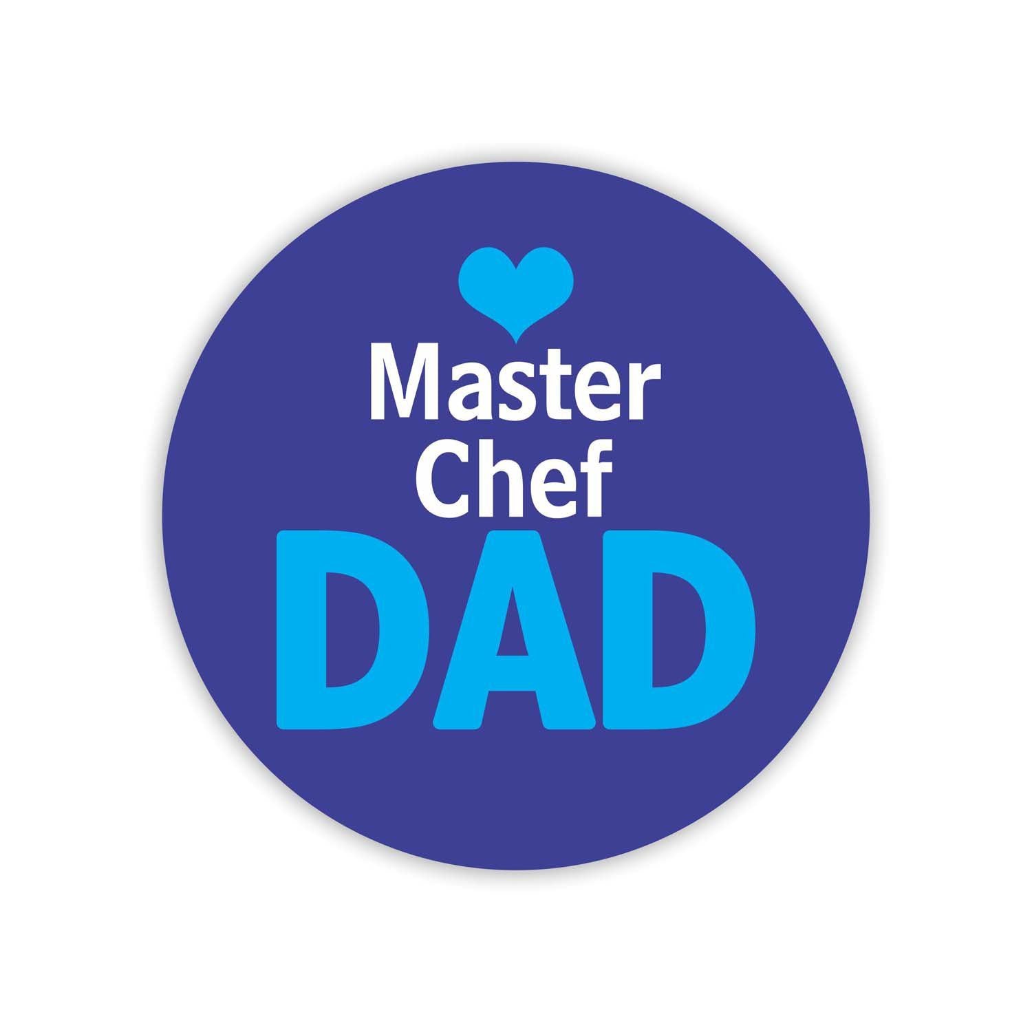 Master-Chef-Dad-Mug-Coaster