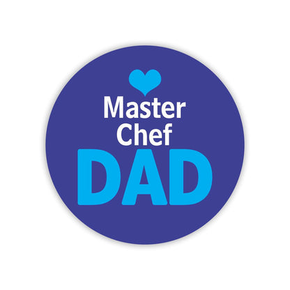 Master-Chef-Dad-Mug-Coaster