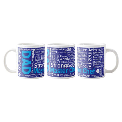 Master-Chef-Dad-Mug
