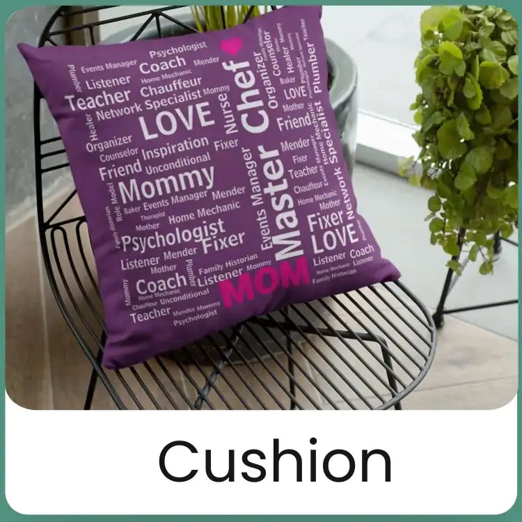 Master Chef Mom gift hamper SET OF 5