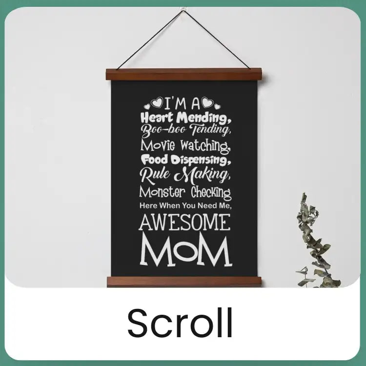 Master Chef Mom gift hamper SET OF 6