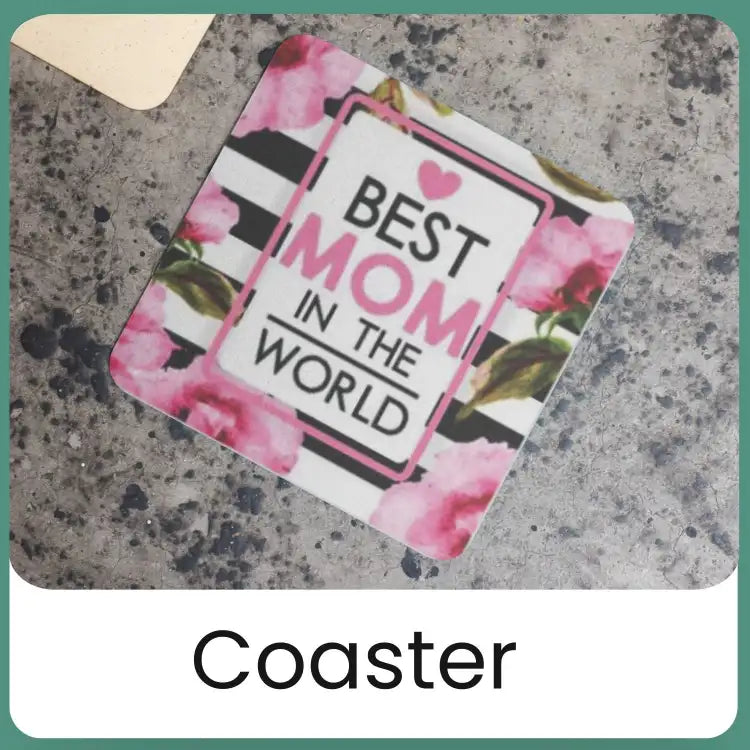 Master Chef Mom gift hamper SET OF 6