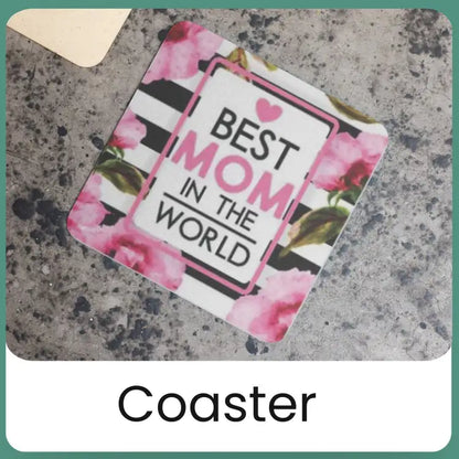 Master Chef Mom gift hamper SET OF 6
