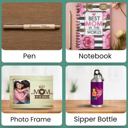 Masterchef Mom Hamper