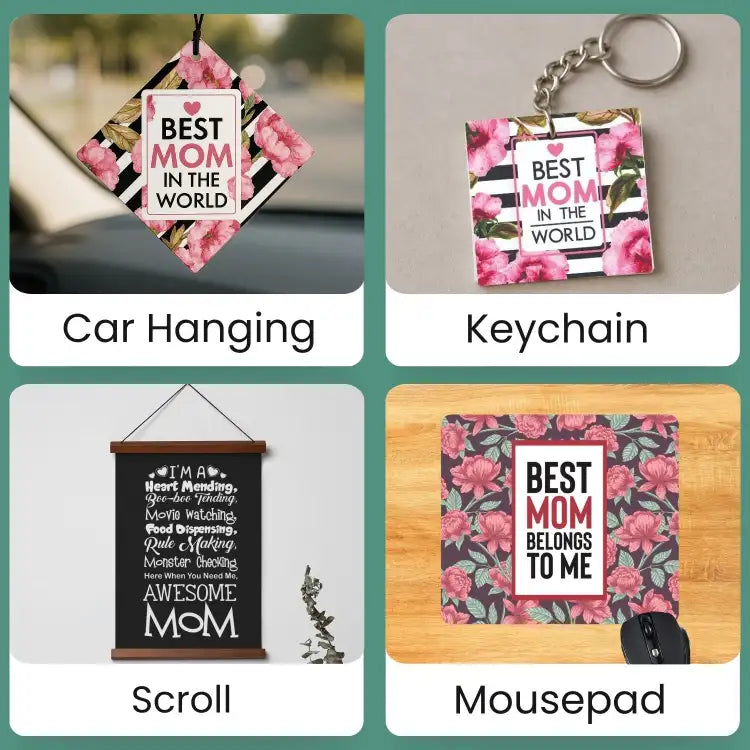 Masterchef Mom Hamper