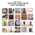 MasterChef Mom Gift Hamper - Grand Set of 20 Surprises