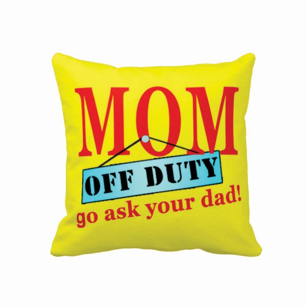 Minion-Mom-Off-Duty-Both-Side-Printed-Cushion-Covers_2