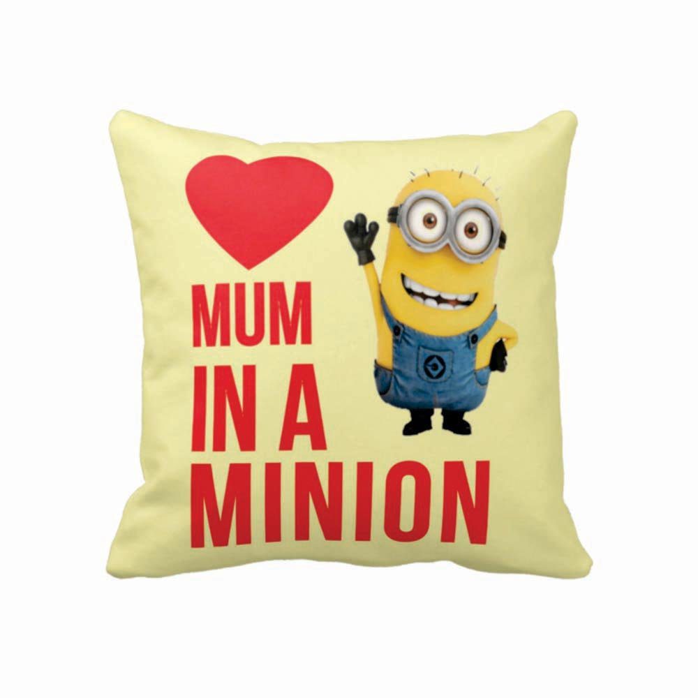 Minion-Mom-Off-Duty-Both-Side-Printed-Cushion-Covers_3
