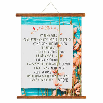 Miss-You-Crazy-Scroll-Greeting-Card-GC0270