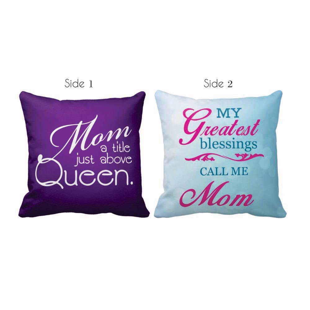Mom-Both-Side-Printed-Cushion-Covers_1