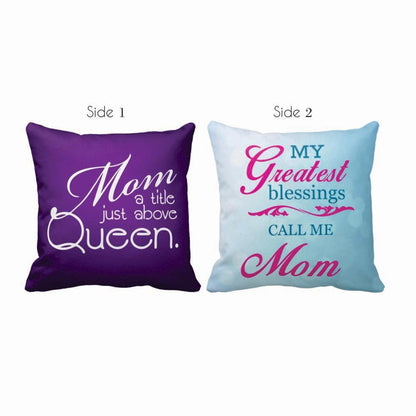 Mom-Both-Side-Printed-Cushion-Covers_1