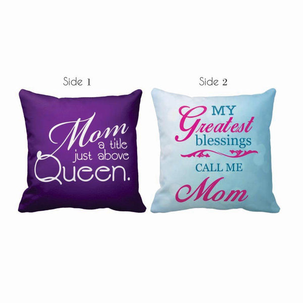 Mom-Both-Side-Printed-Cushion-Covers_1