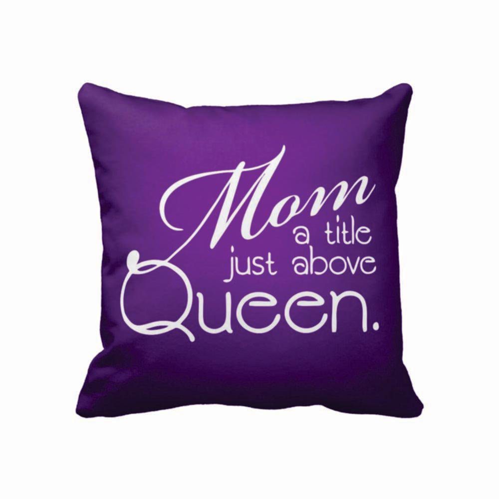 Mom-Both-Side-Printed-Cushion-Covers_2