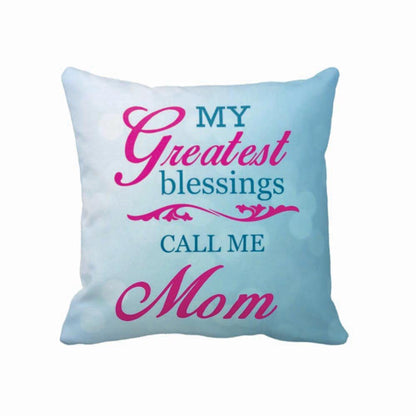 Mom-Both-Side-Printed-Cushion-Covers_3