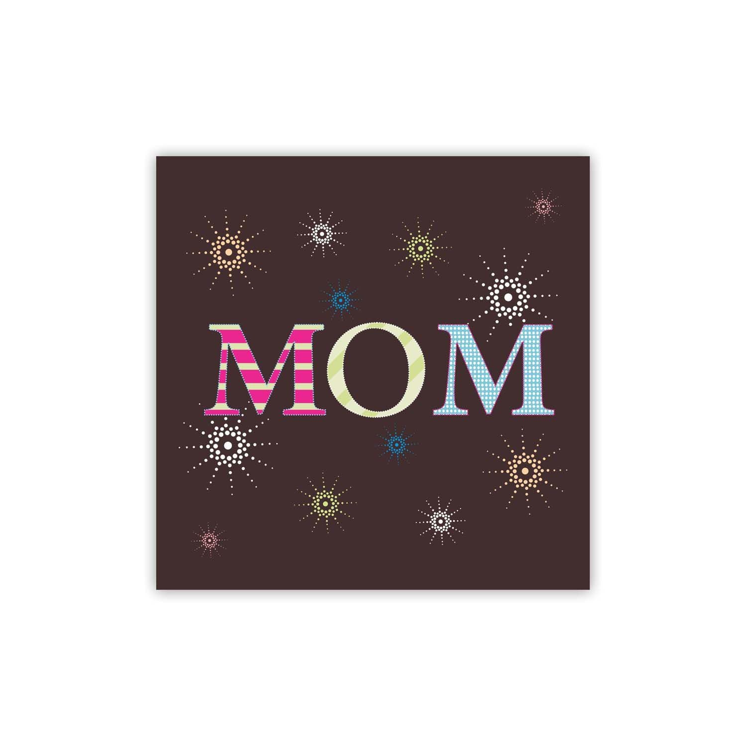 Mom-Coaster